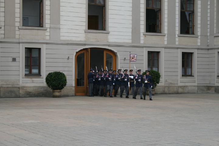 2014-04 Prague - Chateau 003.JPG